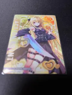 2026年最新】TOLOVEる ヤミ スリーブの人気アイテム - メルカリ