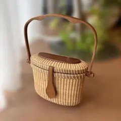 2026年最新】ナンタケットバスケット 材料の人気アイテム - メルカリ