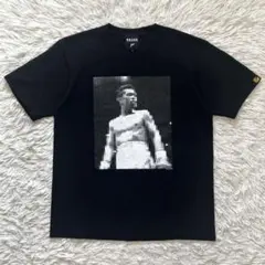 2026年最新】辰吉 35周年の人気アイテム - メルカリ