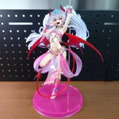 2026年最新】ボンバーガール グリムアロエ ベリーダンスver.の人気