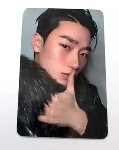 2026年最新】ateez トレカ サンの人気アイテム - メルカリ