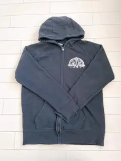 2026年最新】uverworld パーカーの人気アイテム - メルカリ