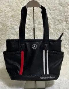 2026年最新】ベンツタイトリストキャディバッグの人気アイテム - メルカリ
