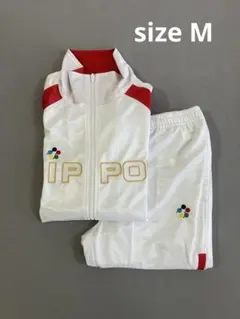 2026年最新】ニッポニアジャージ2020の人気アイテム - メルカリ