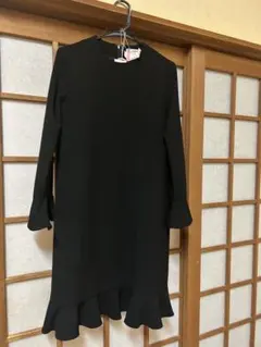 2026年最新】yoko chan キッズの人気アイテム - メルカリ