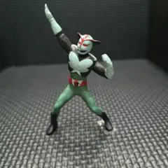 2026年最新】超人バロムワンの人気アイテム - メルカリ