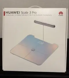 2026年最新】HUAWEI Scale 3 proの人気アイテム - メルカリ