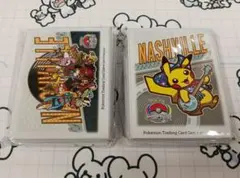 2026年最新】wcs スリーブの人気アイテム - メルカリ