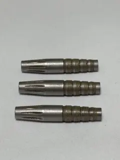 2026年最新】big bandy 3の人気アイテム - メルカリ