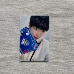 2026年最新】boynextdoor サノク ジェヒョンの人気アイテム - メルカリ