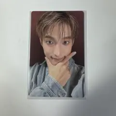 2026年最新】ラキドロ ドギョム weverseの人気アイテム - メルカリ