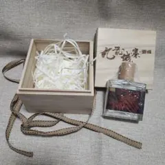 2026年最新】トワイライト ウォリアーズ 香水の人気アイテム - メルカリ