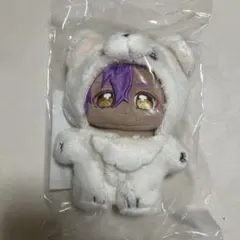 2026年最新】アドニス いつぬいの人気アイテム - メルカリ