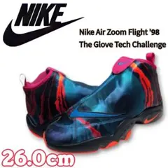 2026年最新】アガシ ナイキの人気アイテム - メルカリ