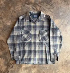2026年最新】pendleton ネルシャツの人気アイテム - メルカリ