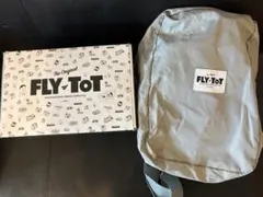 2026年最新】fly tot フライトットの人気アイテム - メルカリ