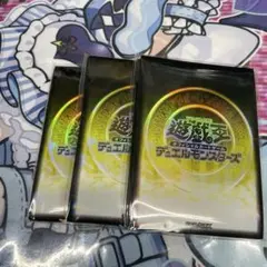 2026年最新】スリーブ まとめ売りの人気アイテム - メルカリ