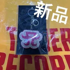 2026年最新】浜崎あゆみ cd キーホルダーの人気アイテム - メルカリ