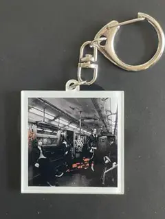 2026年最新】GLAYアメックスの人気アイテム - メルカリ