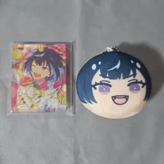 2026年最新】冴霧笑主 おまんじゅうの人気アイテム - メルカリ