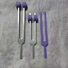 2026年最新】アキュトニックスの人気アイテム - メルカリ