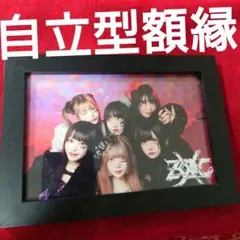 2026年最新】zoc ポスターの人気アイテム - メルカリ