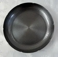 2026年最新】純銅 盆の人気アイテム - メルカリ