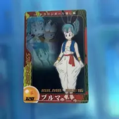 2026年最新】ドラゴンボール 森永 カードの人気アイテム - メルカリ