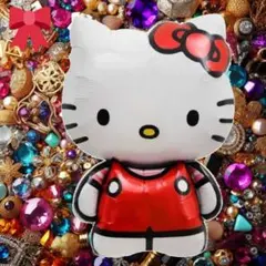 2026年最新】キティ 自転車の人気アイテム - メルカリ