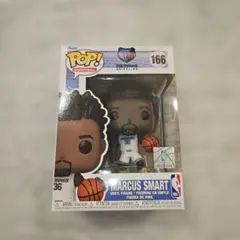 2026年最新】funko pop nbaの人気アイテム - メルカリ
