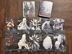 2026年最新】nikke duel encounter 箔押しの人気アイテム - メルカリ