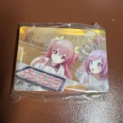 2026年最新】桃井愛梨 ノーブルアートの人気アイテム - メルカリ