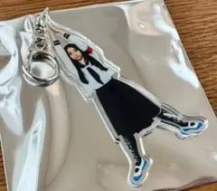 2026年最新】kanon アクリルキーホルダーの人気アイテム - メルカリ