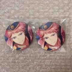 2026年最新】斎宮宗 エレメントの人気アイテム - メルカリ