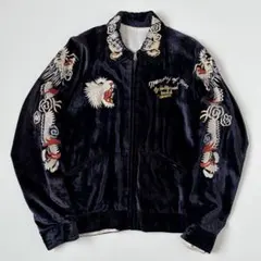 2026年最新】ハリウッドランチマーケット スカジャンの人気アイテム