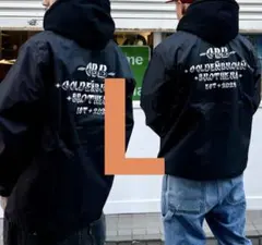 2026年最新】Jesse rizeの人気アイテム - メルカリ