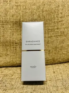 2026年最新】インフィニットエッセンスリフトの人気アイテム - メルカリ