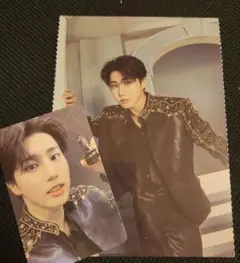 2026年最新】straykids サイン ハンの人気アイテム - メルカリ