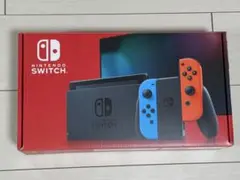 2026年最新】joy-con l ネオンレッド/ r ネオンブルーの人気アイテム