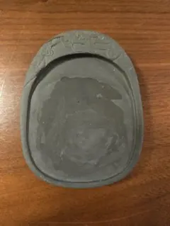 2026年最新】中国 硯の人気アイテム - メルカリ