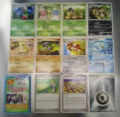 2026年最新】ポケモン カード ワープエネルギーの人気アイテム - メルカリ