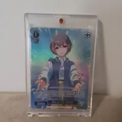 2026年最新】高松燈 サインの人気アイテム - メルカリ