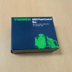 2026年最新】5002 TOMIXの人気アイテム - メルカリ
