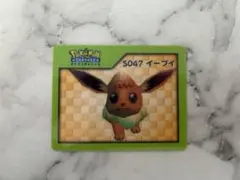 2026年最新】ポケモンナイスカードの人気アイテム - メルカリ