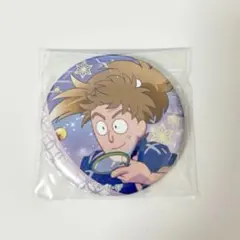 2026年最新】鉢屋三郎 缶バッジの人気アイテム - メルカリ