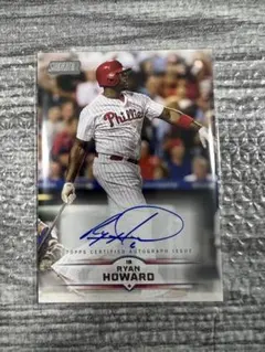 2026年最新】stadium club サインの人気アイテム - メルカリ