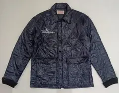 2026年最新】tenderloin レーシングジャケットの人気アイテム - メルカリ