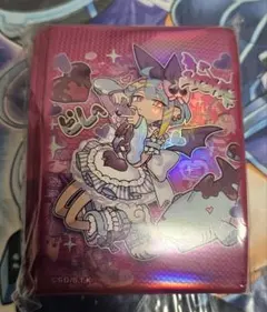 2026年最新】Live☆Twinリィラ・スウィートの人気アイテム - メルカリ