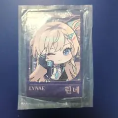 2026年最新】鳴潮 韓国 カードの人気アイテム - メルカリ