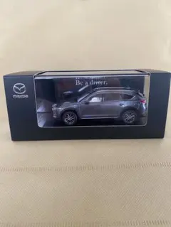 2026年最新】cx-8 ミニカー 1/43の人気アイテム - メルカリ